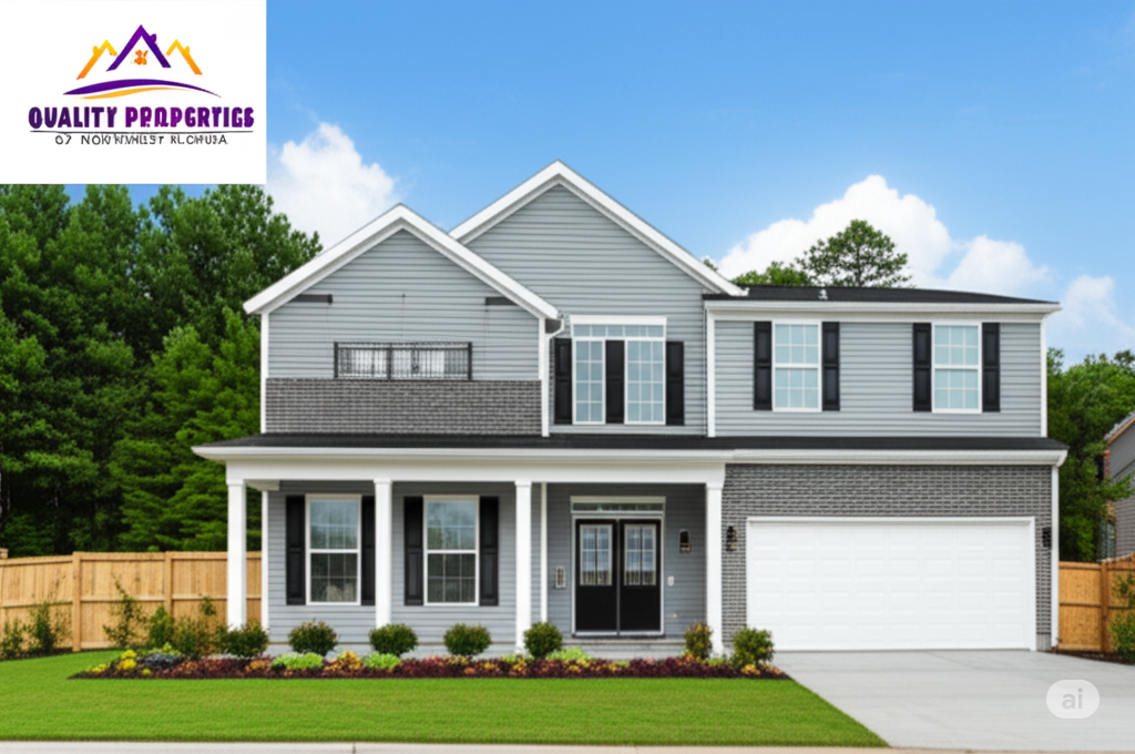 Need to Sell Your Cantonment, FL Home Fast? Cash Buyers Are Ready