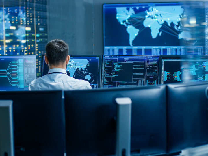 Microsoft 365 Migration Strategy: On-Premises vs. Cloud-First Approach