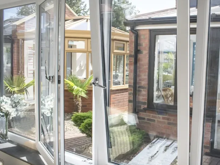 How to Compare Window Prices in Vancouver WA