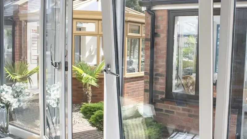 How to Compare Window Prices in Vancouver WA