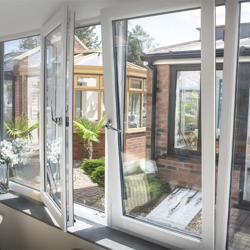 How to Compare Window Prices in Vancouver WA
