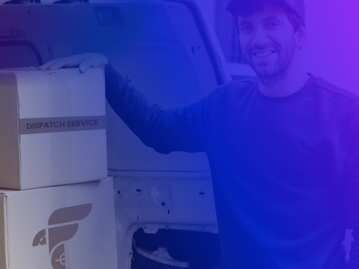 Best GPS tracking solutions in Michigan