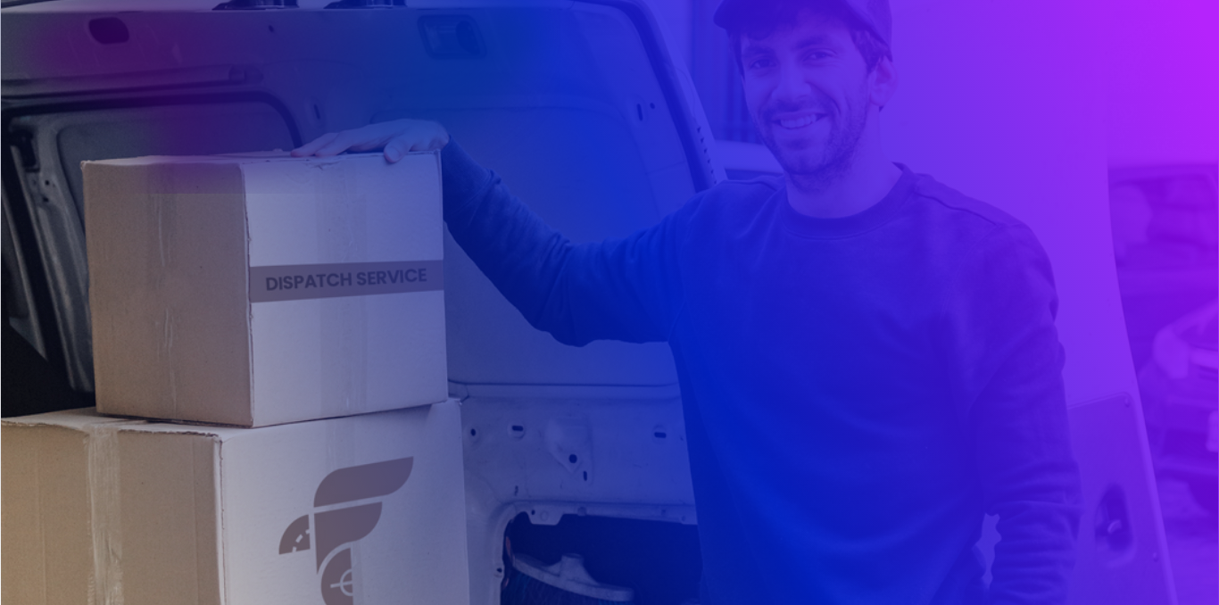 Best GPS tracking solutions in Michigan 1 Best GPS tracking solutions in Michigan