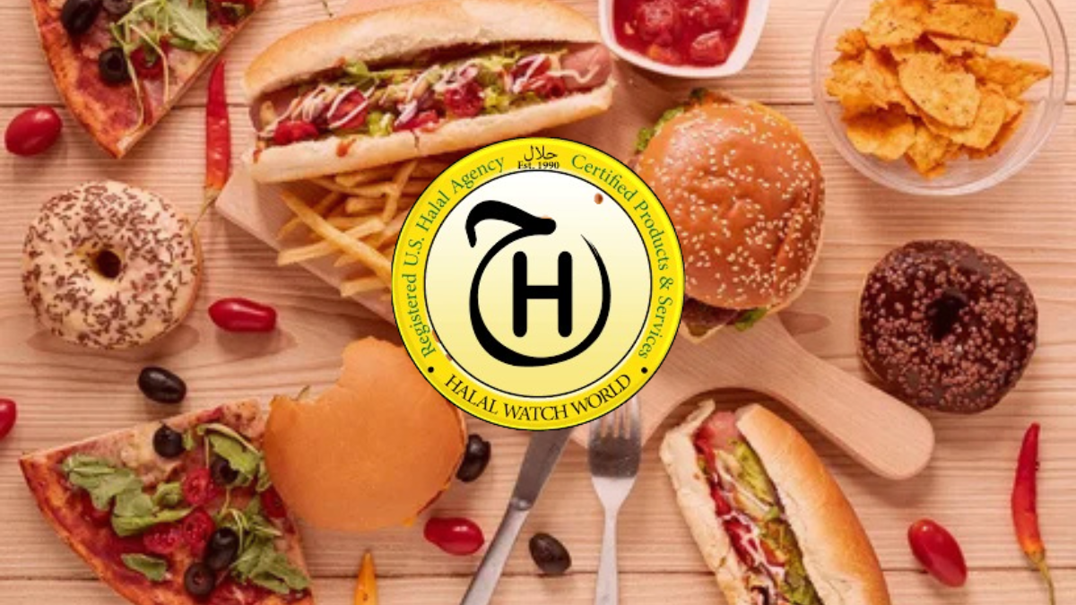 Top 12 Halal Certification Agencies in the USA for 2025