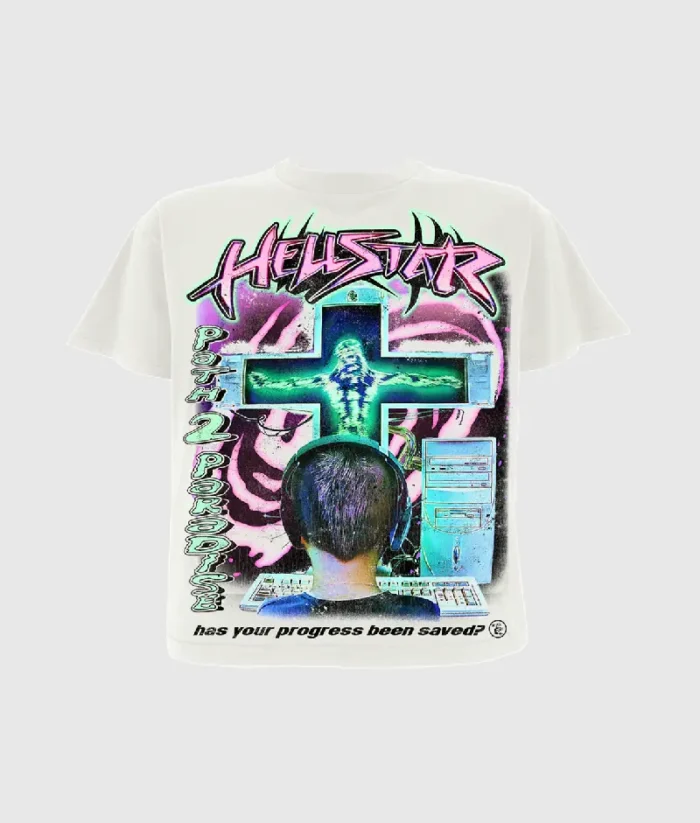 Hellstar Shirt: The Perfect Blend of Streetwear and Statement Fashion 1 Hellstar Shirt: The Perfect Blend of Streetwear and Statement Fashion