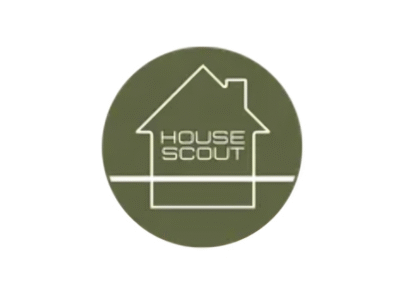 HouseScout