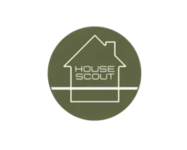HouseScout