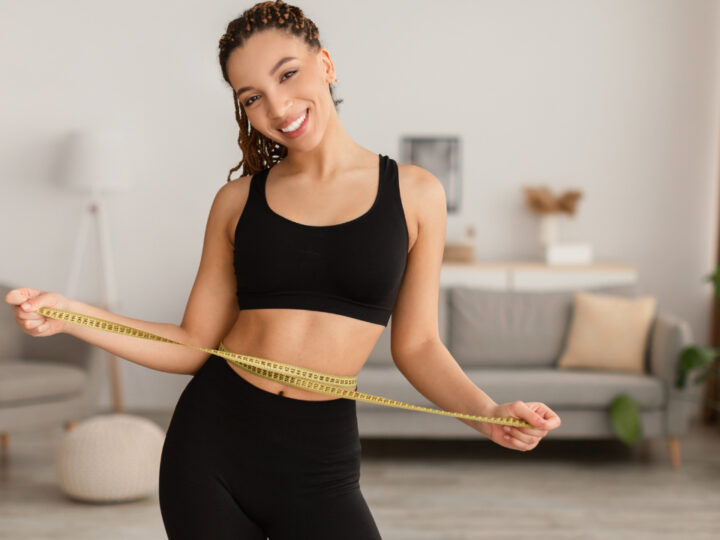 How Does Lemon Bottle Fat Dissolving Work?