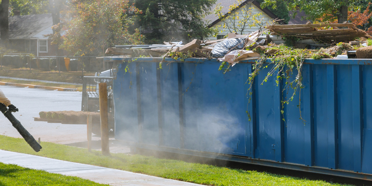 How to Prepare for Junk Removal Service 1 How to Prepare for Junk Removal Service