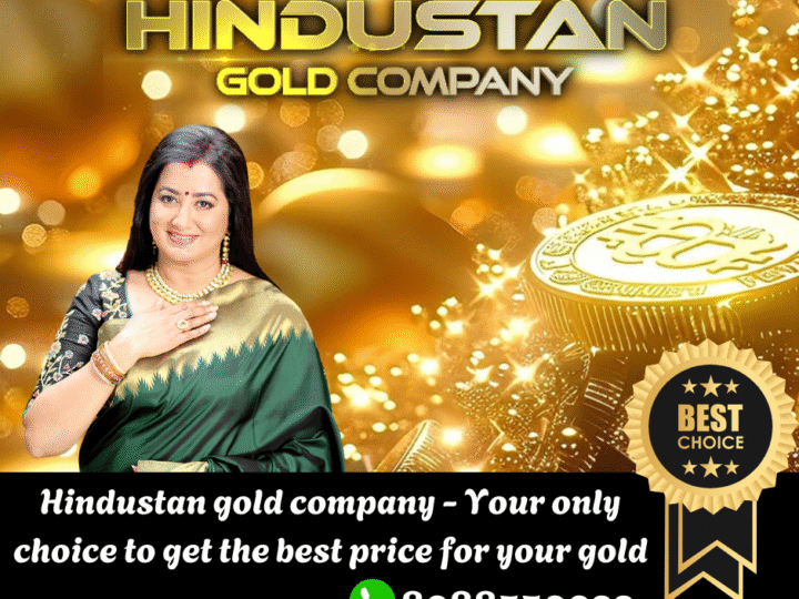 Gold buyer | Gold buyer in banglore | Hindustan gold company