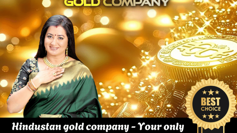 Gold buyer | Gold buyer in banglore | Hindustan gold company