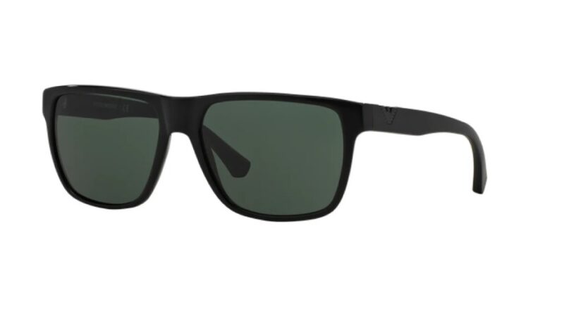 10 Reasons to Invest in Emporio Armani Eyeglasses Frames 10 10 Reasons to Invest in Emporio Armani Eyeglasses Frames