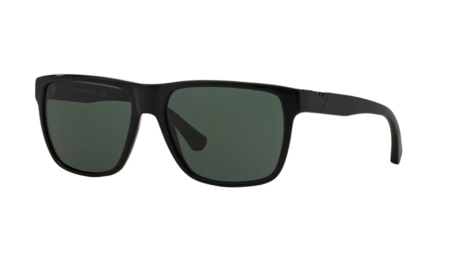 10 Reasons to Invest in Emporio Armani Eyeglasses Frames 1 10 Reasons to Invest in Emporio Armani Eyeglasses Frames