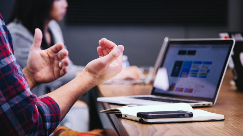 Why Ind AS Service is Essential for Modern Businesses in 2025