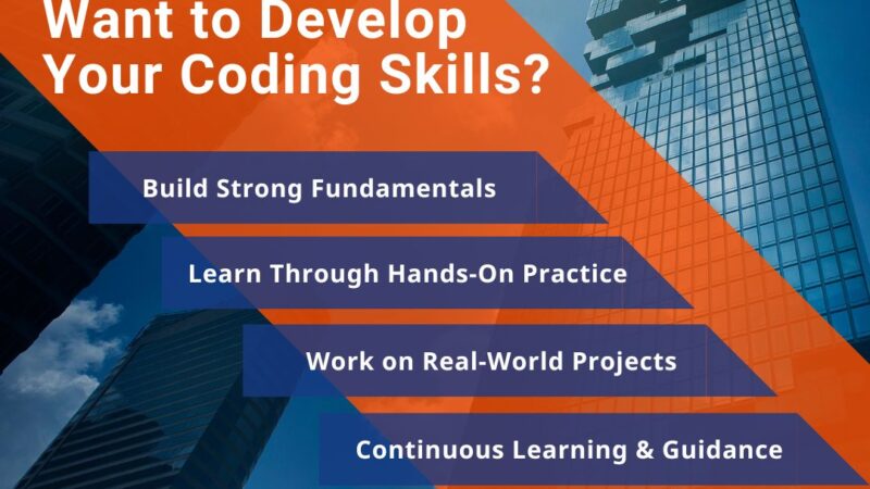 Master Cloud & Automation: Enroll in the AWS DevOps Course in Ameerpet