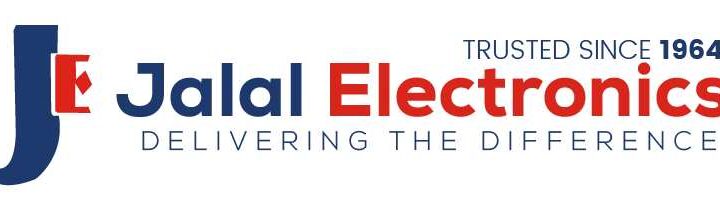 High-Performance ACs in Pakistan: Which Size Suits Your Space?