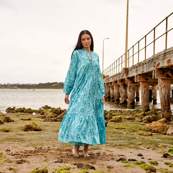 Why Cotton Dresses Are Perfect for Everyone 1 Why Cotton Dresses Are Perfect for Everyone