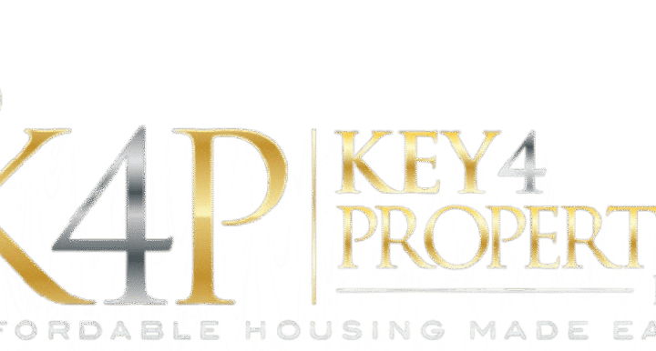 Tips for Finding Affordable Rental Housing in Waxhaw