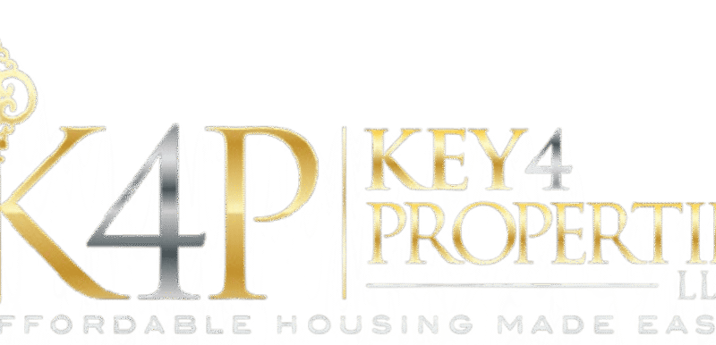Tips for Finding Affordable Rental Housing in Waxhaw