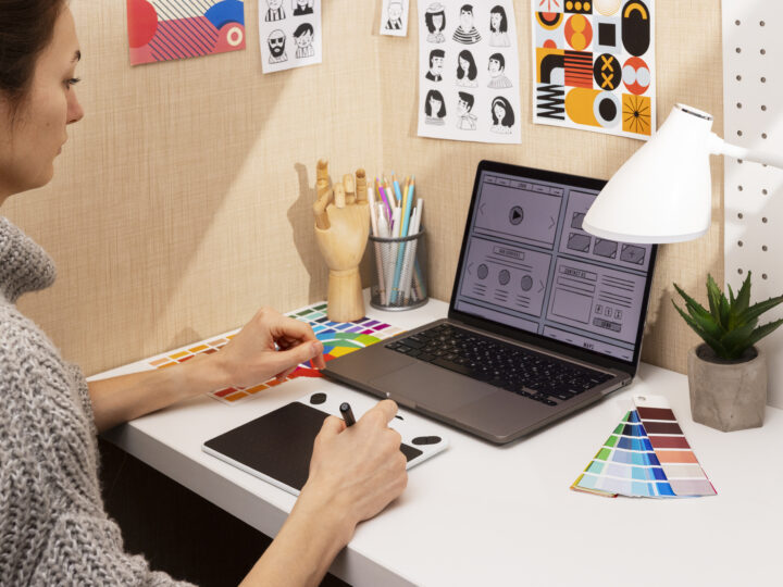 AME Colleges in India: Your Complete Guide to Admission, Career, and How AMECollege.in Supports You