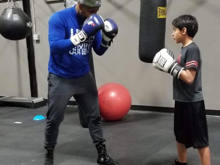 Why Baseball Hitting Practice Matters