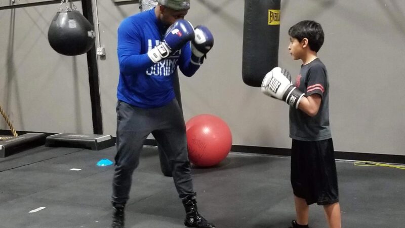 Why Baseball Hitting Practice Matters