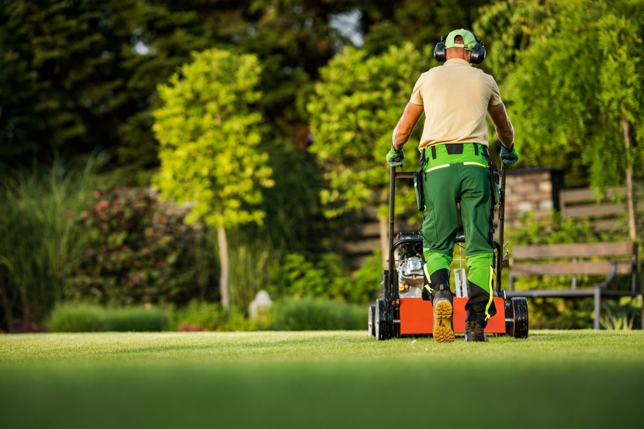 Transform Your Outdoor Spaces with Professional Landscaping Services in Wayzata, MN 1 Transform Your Outdoor Spaces with Professional Landscaping Services in Wayzata, MN