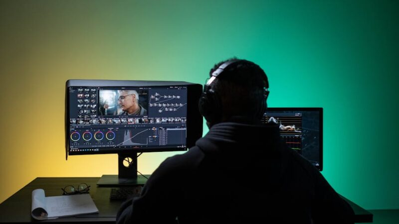 Add Text to Video: Transform Your Visual Content with LongShort Clip