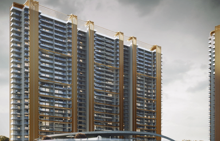 Smartworld Projects in Gurgaon: Comfort, Connectivity, and Class