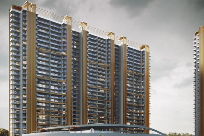 Smartworld Projects in Gurgaon: Comfort, Connectivity, and Class