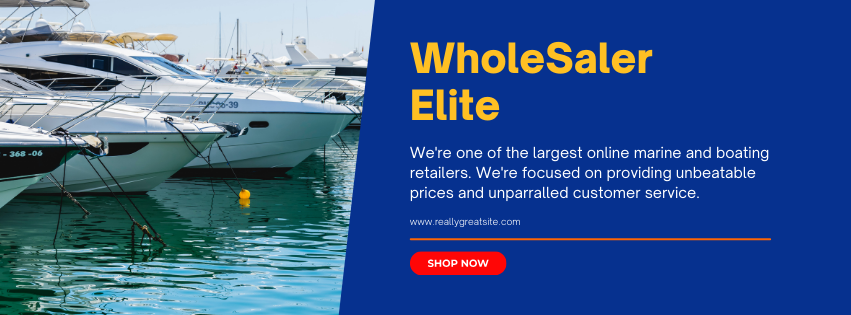 How to Find a Reliable Marine Hardware Supplier in Austin