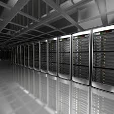 What Is NAS and Why Is It Essential for Modern Businesses? 1 What Is NAS and Why Is It Essential for Modern Businesses?