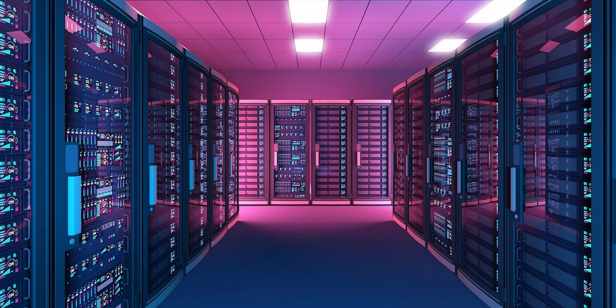 NAS for Remote Work: Secure Access Anytime, Anywhere