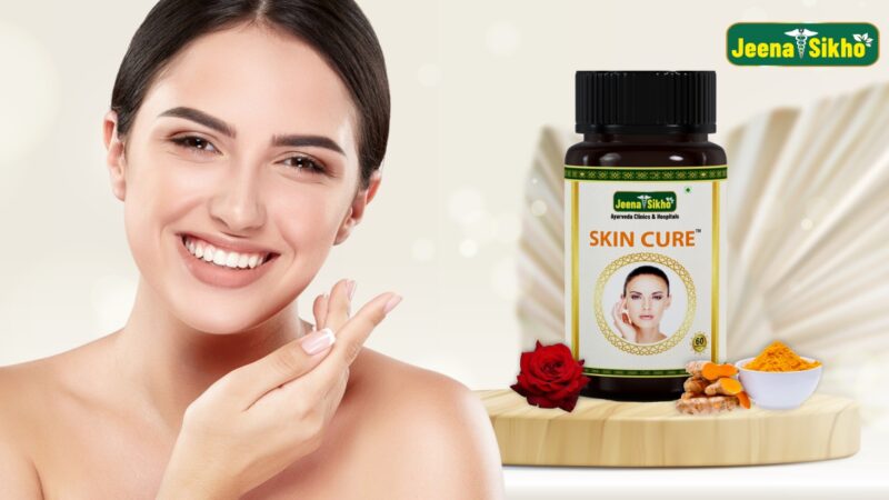 Skin care secrets from Ayurveda for a glowing complexion