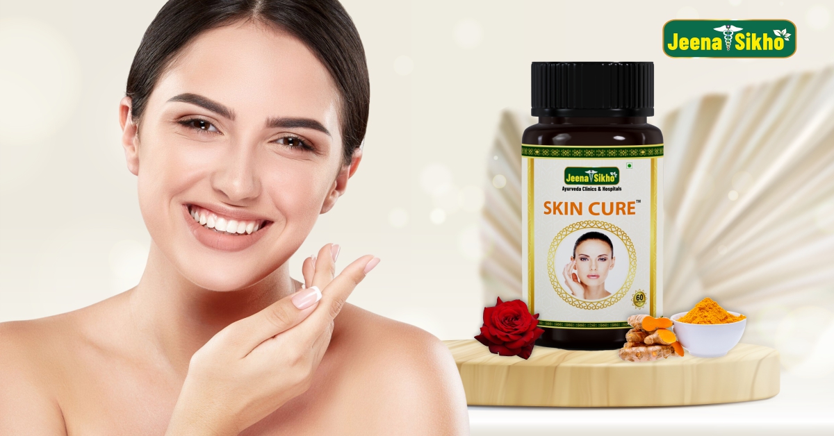 Skin care secrets from Ayurveda for a glowing complexion