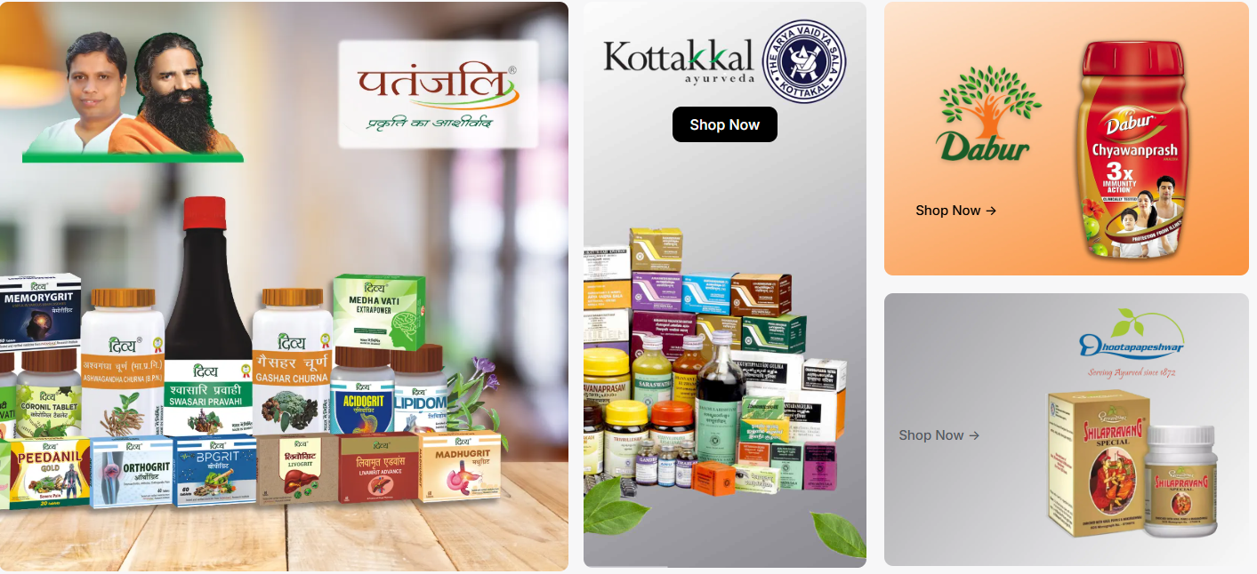 Patanjali Youvan Gold Capsule: Traditional Benefits and Ayurvedic Insights 1 Patanjali Youvan Gold Capsule: Traditional Benefits and Ayurvedic Insights