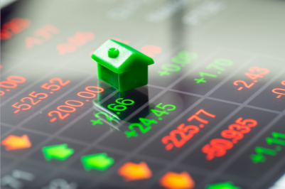 Factors Influencing Noida Flat Prices in 2025