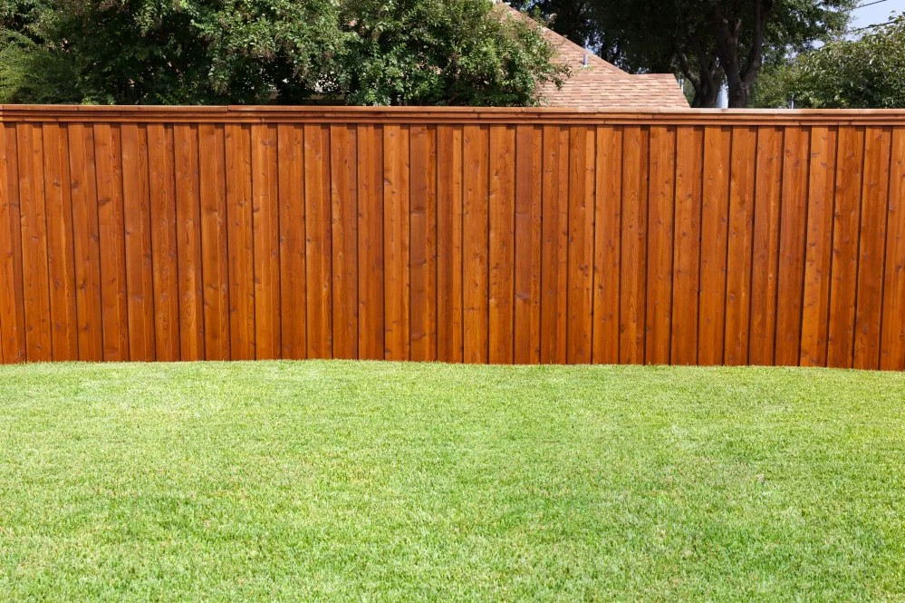 NorthBay Fence Builders – Crafting Exceptional Fence Contractor in Petaluma, CA