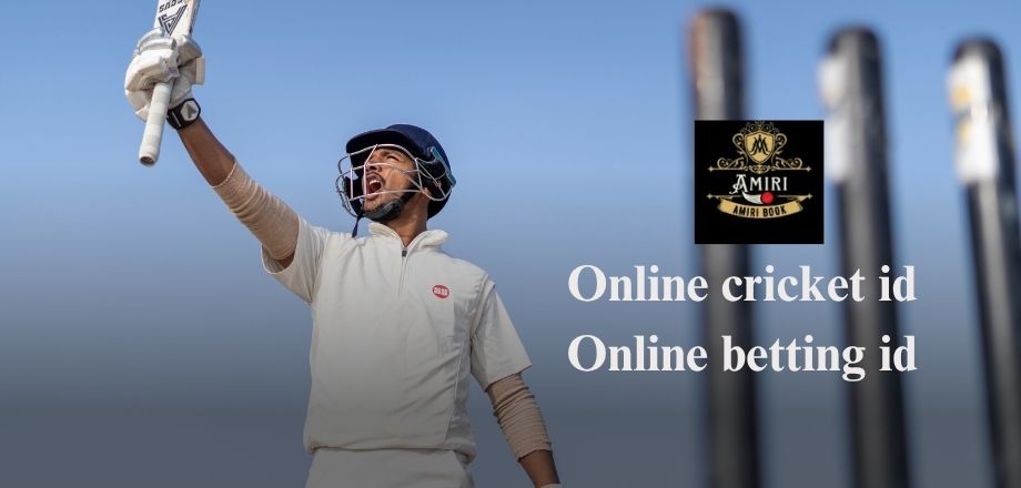 Still Watching Without an Online Cricket ID Provider ? That’s So 2020! 1 online cricket ID , Online betting ID