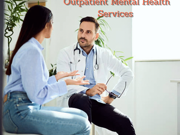 7 Key Benefits of Outpatient Mental Health Services You Didn’t Know