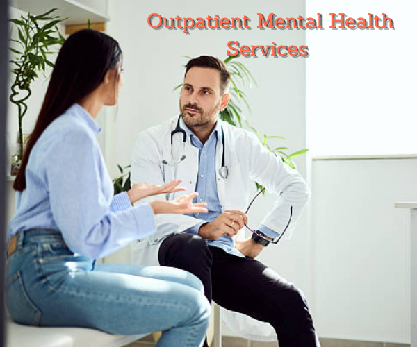 7 Key Benefits of Outpatient Mental Health Services You Didn’t Know 1 7 Key Benefits of Outpatient Mental Health Services You Didn’t Know