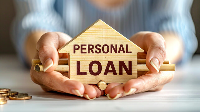 Personal Loan Without CIBIL and Income Proof: What Are the Risks?