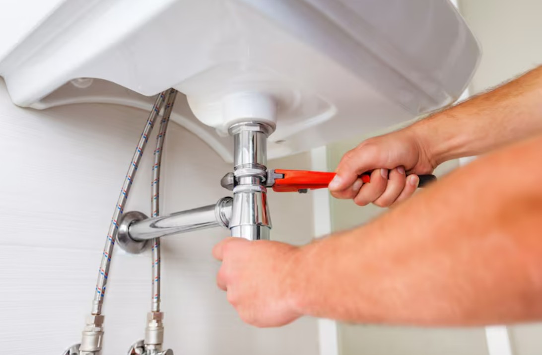Plumber in Cerritos: Your Trusted Local Plumbing Experts 1 Plumber in Cerritos: Your Trusted Local Plumbing Experts