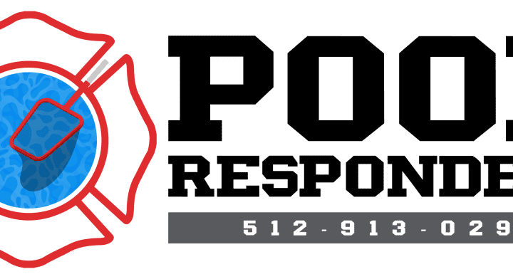 Step by Step: New Above Ground Pool Start Up in Gatesville, TX