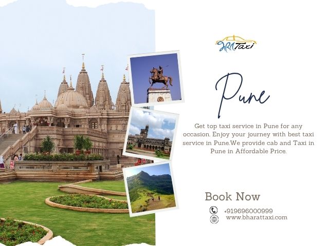Best Places to Visit in Pune in One Day 1 Best Places to Visit in Pune in One Day