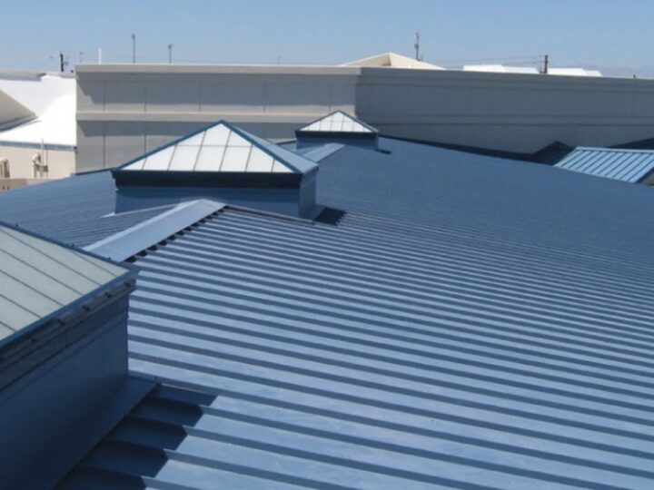 The Cost of Roofing Branford, CT: What to Expect