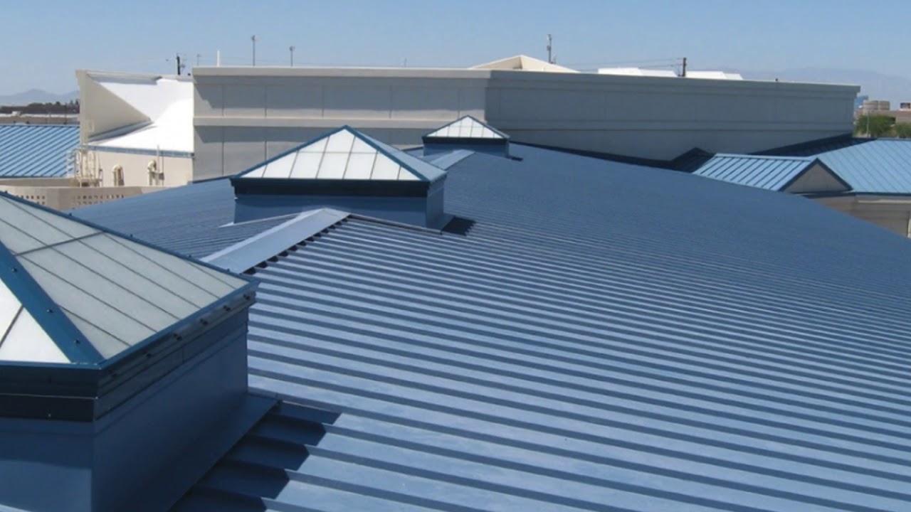 The Cost of Roofing Branford, CT: What to Expect