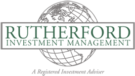 Mastering Long-Term Financial Planning: A How-To