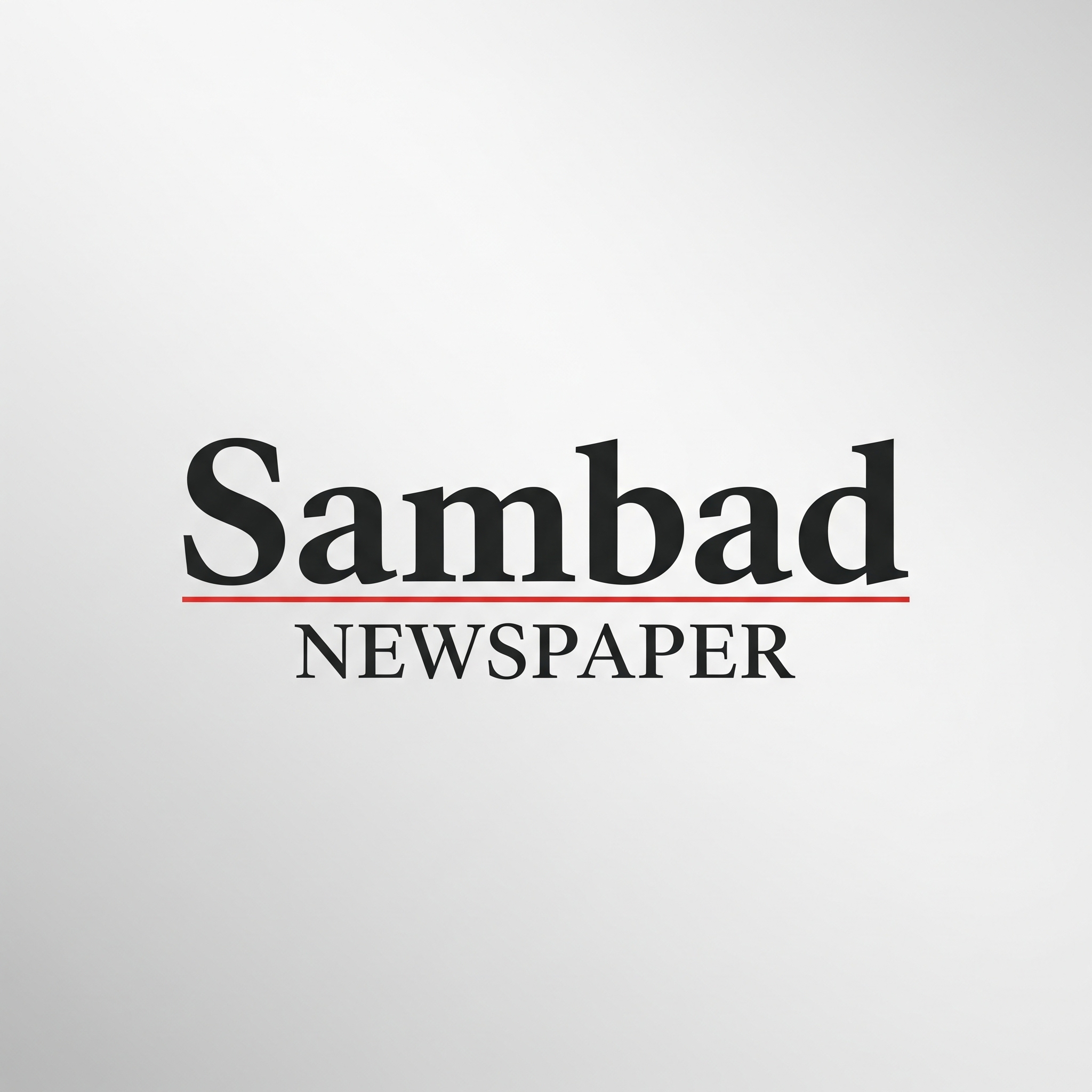 Sambad Newspaper: Your Trusted Source for Reliable News at Your Fingertips