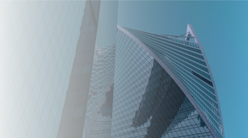 Understanding British Standards in Construction: Ensuring Safety, Quality, and Global Recognition 